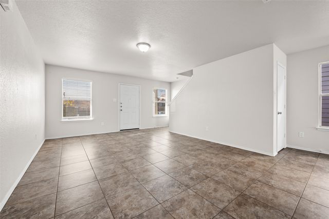 1841 Wickham Drive, Burleson, TX 76028