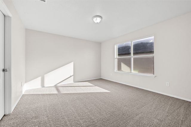 1841 Wickham Drive, Burleson, TX 76028