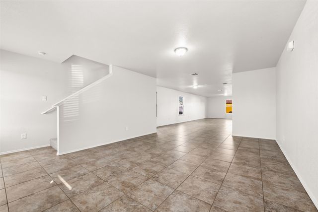 1841 Wickham Drive, Burleson, TX 76028