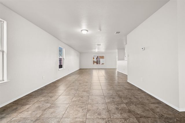 1841 Wickham Drive, Burleson, TX 76028