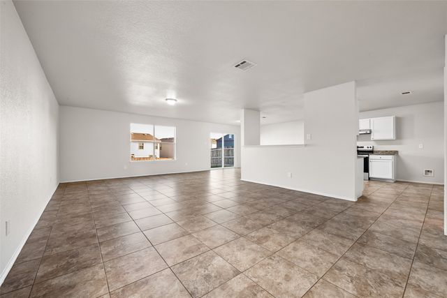 1841 Wickham Drive, Burleson, TX 76028