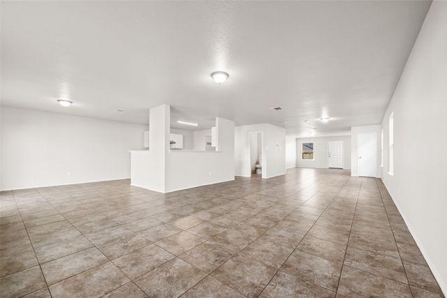 1841 Wickham Drive, Burleson, TX 76028