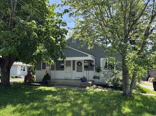 3855 Doney Street, Columbus, OH 43213