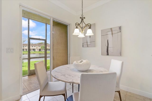 3505 Lakeside Drive, Davie, FL 33328