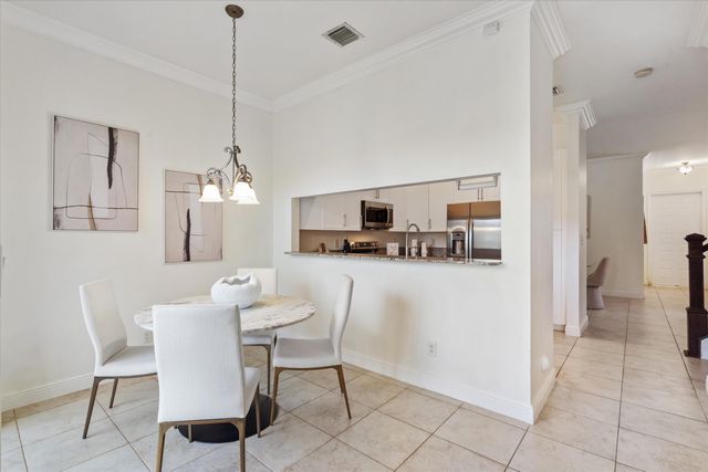 3505 Lakeside Drive, Davie, FL 33328