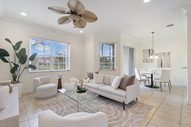 3505 Lakeside Drive, Davie, FL 33328