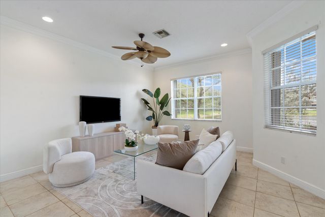 3505 Lakeside Drive, Davie, FL 33328