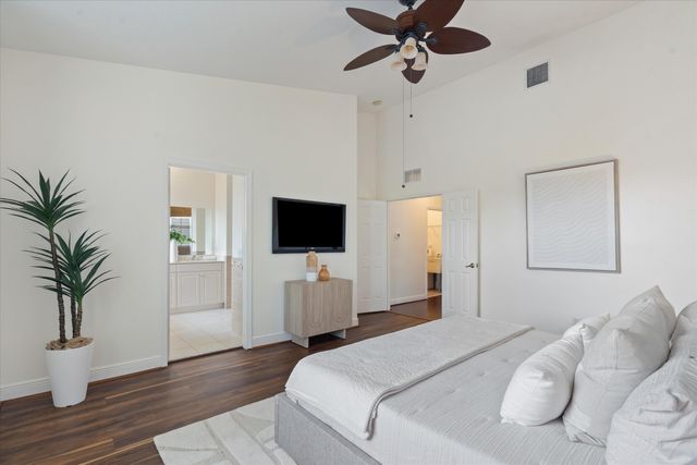 3505 Lakeside Drive, Davie, FL 33328