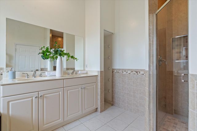3505 Lakeside Drive, Davie, FL 33328