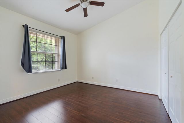 3505 Lakeside Drive, Davie, FL 33328