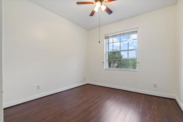 3505 Lakeside Drive, Davie, FL 33328