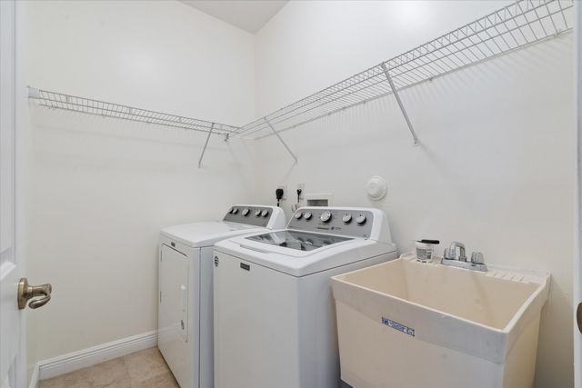 3505 Lakeside Drive, Davie, FL 33328