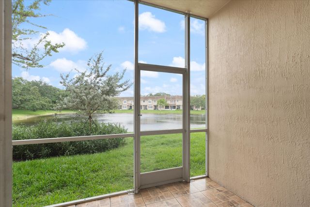 3505 Lakeside Drive, Davie, FL 33328