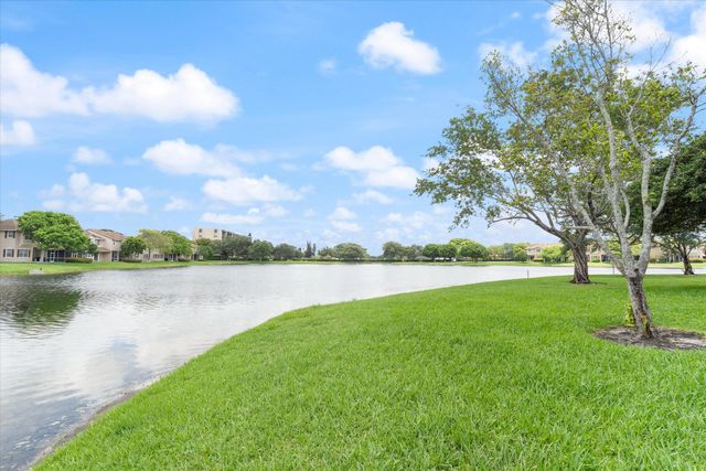 3505 Lakeside Drive, Davie, FL 33328