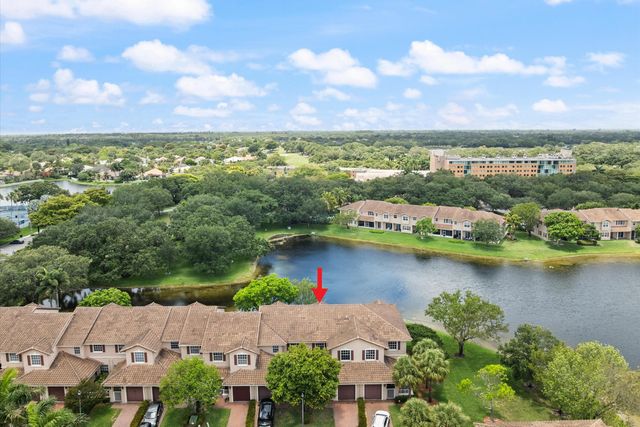 3505 Lakeside Drive, Davie, FL 33328