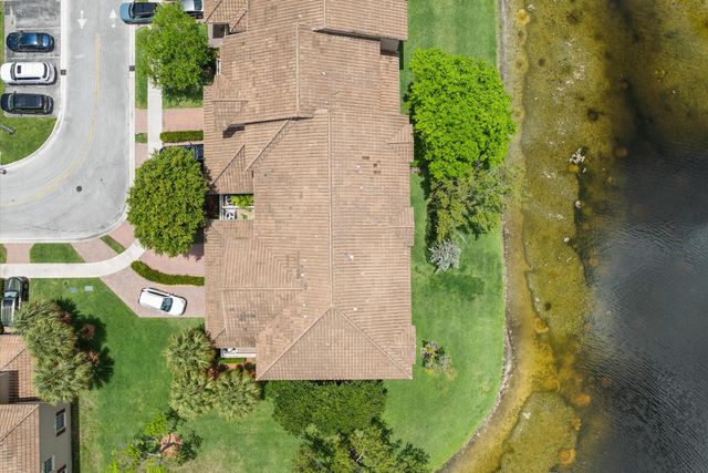 3505 Lakeside Drive, Davie, FL 33328