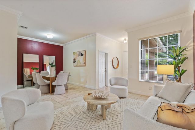 3505 Lakeside Drive, Davie, FL 33328
