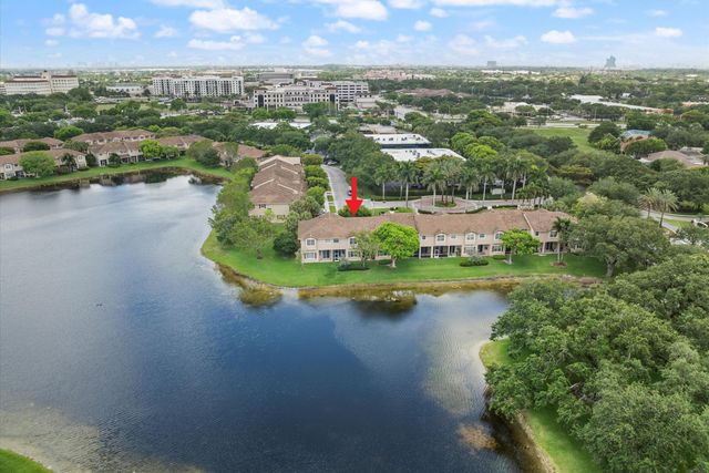 3505 Lakeside Drive, Davie, FL 33328