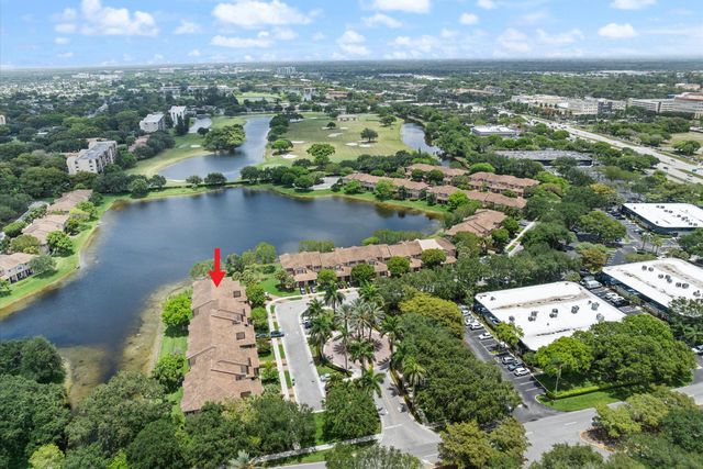 3505 Lakeside Drive, Davie, FL 33328
