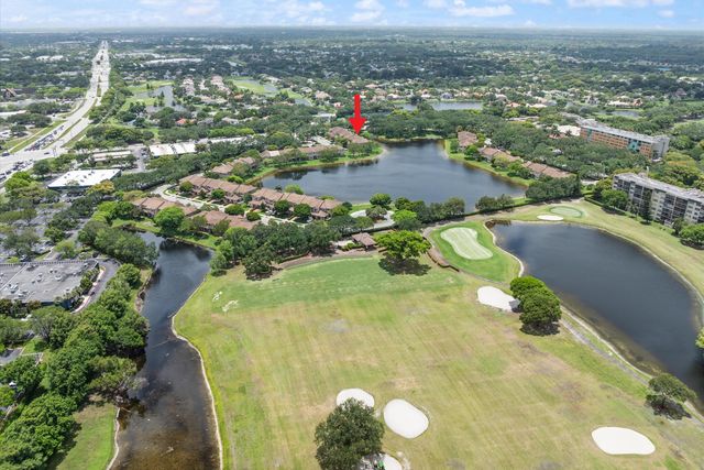 3505 Lakeside Drive, Davie, FL 33328