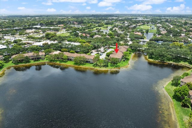 3505 Lakeside Drive, Davie, FL 33328