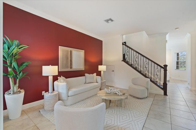 3505 Lakeside Drive, Davie, FL 33328