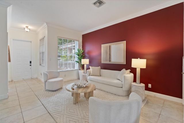 3505 Lakeside Drive, Davie, FL 33328