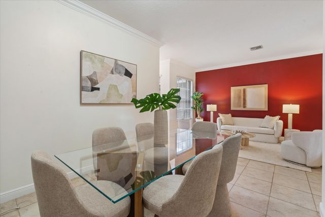 3505 Lakeside Drive, Davie, FL 33328