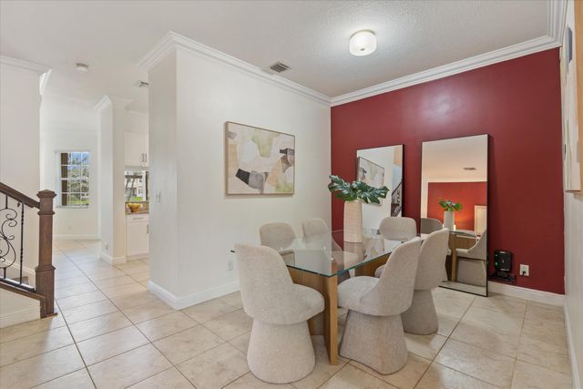 3505 Lakeside Drive, Davie, FL 33328