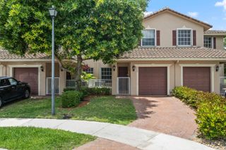 3505 Lakeside Drive, Davie, FL 33328