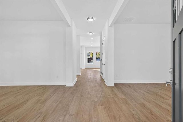 3208 Brantingham Road, Douglasville, GA 30135