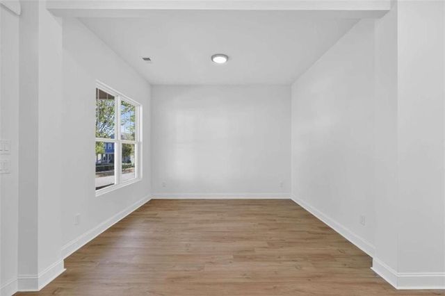 3208 Brantingham Road, Douglasville, GA 30135