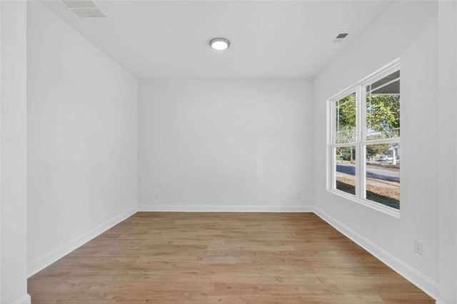 3208 Brantingham Road, Douglasville, GA 30135