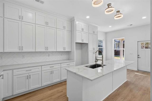 3208 Brantingham Road, Douglasville, GA 30135