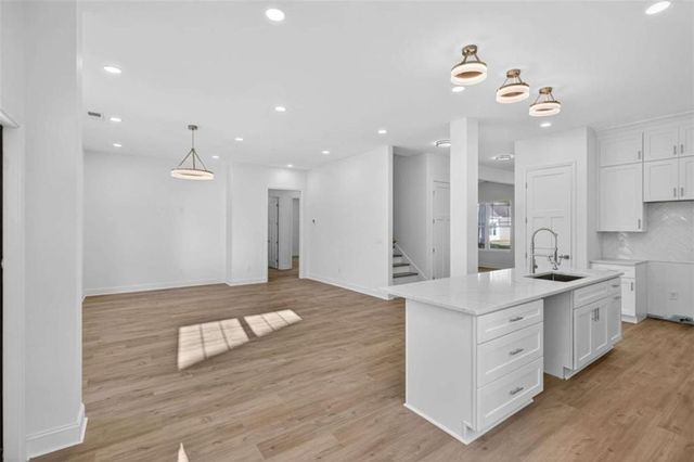 3208 Brantingham Road, Douglasville, GA 30135