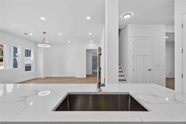 3208 Brantingham Road, Douglasville, GA 30135