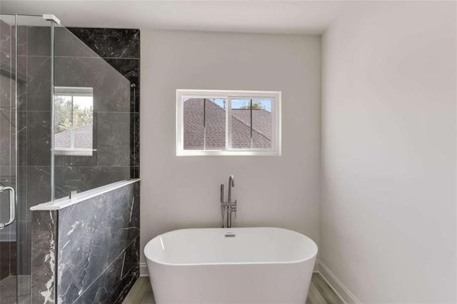 3208 Brantingham Road, Douglasville, GA 30135