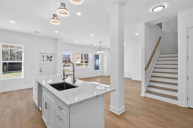 3208 Brantingham Road, Douglasville, GA 30135