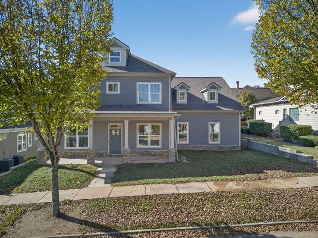 3208 Brantingham Road, Douglasville, GA 30135