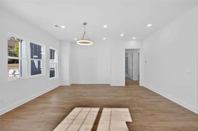 3208 Brantingham Road, Douglasville, GA 30135