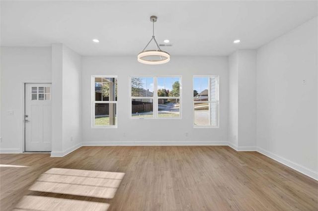 3208 Brantingham Road, Douglasville, GA 30135