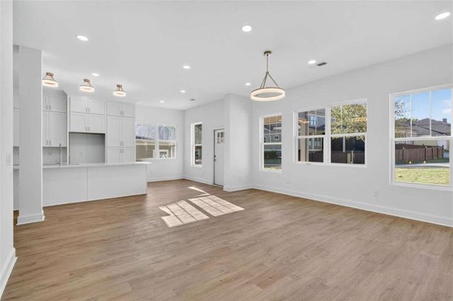 3208 Brantingham Road, Douglasville, GA 30135