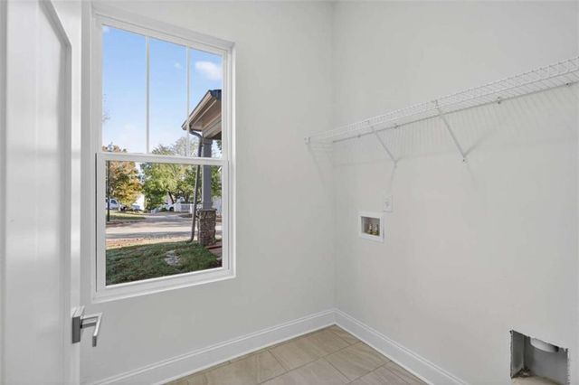 3208 Brantingham Road, Douglasville, GA 30135