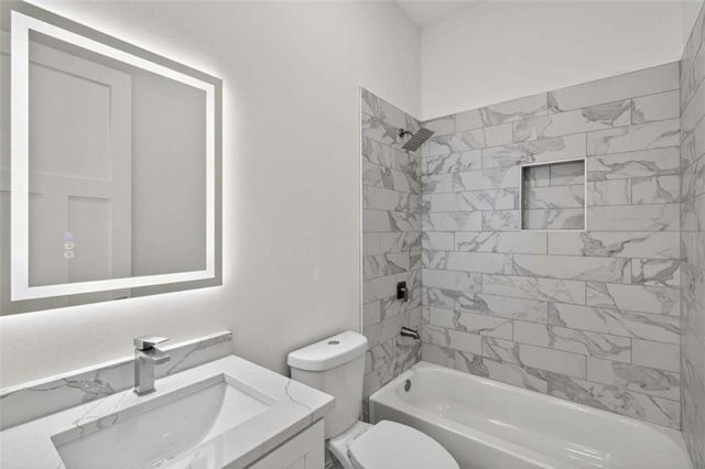 3208 Brantingham Road, Douglasville, GA 30135