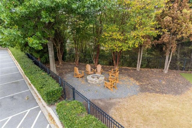 3208 Brantingham Road, Douglasville, GA 30135