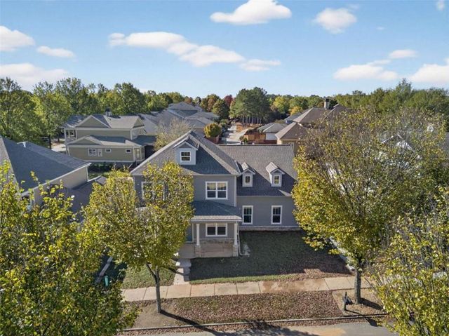 3208 Brantingham Road, Douglasville, GA 30135