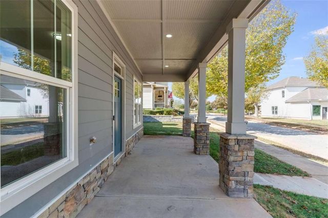 3208 Brantingham Road, Douglasville, GA 30135