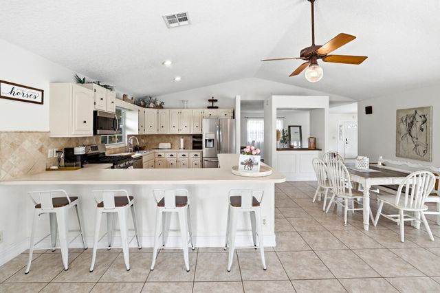 785 Cindy Drive, Wellington, FL 33414