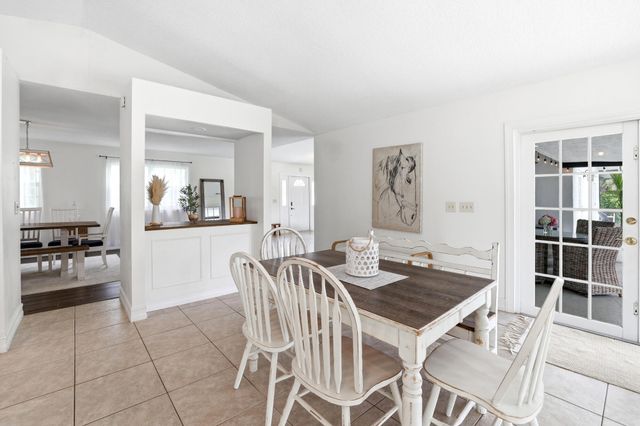 785 Cindy Drive, Wellington, FL 33414