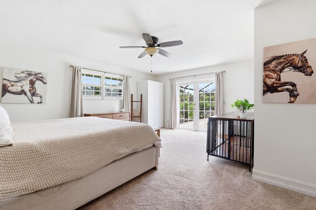 785 Cindy Drive, Wellington, FL 33414